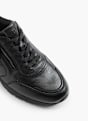 Medicus Chaussures de ville Noir 10963 2
