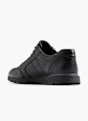 Medicus Chaussures de ville Noir 10963 4