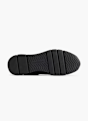 Medicus Chaussures de ville Noir 10963 3