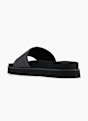 ESPRIT Sandália Preto 11023 3