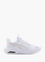 PUMA Zapatillas de entrenamiento Blanco 21257 1