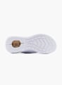 PUMA Zapatillas de entrenamiento Blanco 21257 4