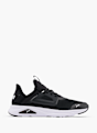 PUMA Baskets de fitness Noir 10520 1