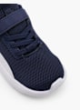 PUMA Träningssko Mörkblå 33346 2