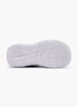 PUMA Trainingsschuh Dunkelblau 33346 4