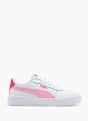PUMA Tenisice Ružičasta 10523 1
