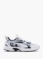 PUMA Trainingsschuh Weiß 26562 1