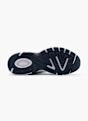 PUMA Trainingsschuh Weiß 26562 2