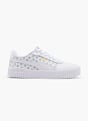 PUMA Sneaker Turkos 10557 1