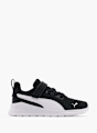 PUMA Träningssko Svart 10561 1