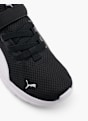 PUMA Träningssko Svart 10561 2