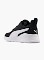 PUMA Treniruočių batai Juoda 10561 3