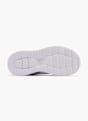 PUMA Buty treningowe Czarny 10561 4