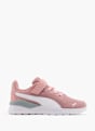 PUMA Bėgimo batai Rožinė 10562 1
