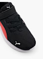 PUMA Löparsko Röd 10563 2