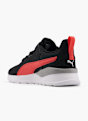 PUMA Bėgimo batai Raudona 10563 3
