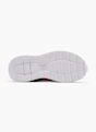PUMA Bėgimo batai Raudona 10563 4