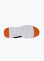 Venice Bağcıksız Ayakkabı Gri 10573 4
