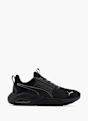 PUMA Sneaker Negru 10574 1