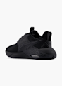 PUMA Sneaker Negru 10574 3
