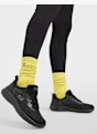 Skechers Sneaker Negro 18979 5