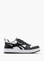 Reebok Sneaker Schwarz 24987 1