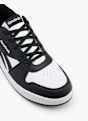 Reebok Sneaker Schwarz 24987 2