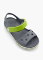 Crocs Sandale Gris 36352 2