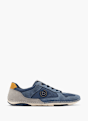 Bugatti Patike Plava 10615 1