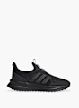 adidas Slip-on superge Črna 18171 1