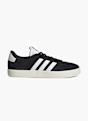 adidas Baskets Noir 10655 1