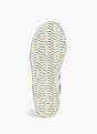 adidas Baskets Noir 10655 5