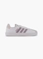 adidas Baskets Blanc 10656 1