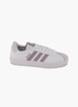 adidas Baskets Blanc 10656 6