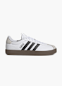 adidas Tenisky Biela 10657 1