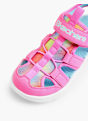 Skechers Sandále Fuksiová 10955 2