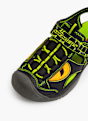 Skechers Sandalias de trekking Negro 10957 2