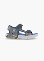 Skechers Pohodniška sandala Siva 28304 1