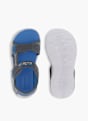 Skechers Pohodniška sandala Siva 28304 3