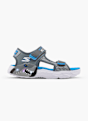 Skechers Pohodniška sandala Modra 22515 1
