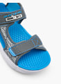Skechers Pohodniška sandala Modra 22515 2