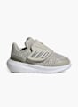 adidas Sneaker Grau 10711 1