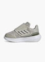 adidas Sneaker Grau 10711 2
