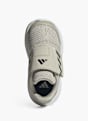 adidas Sneaker Grau 10711 3