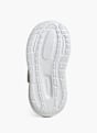 adidas Sneaker Grau 10711 4