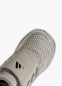 adidas Sneaker Grau 10711 5