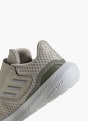 adidas Sneaker Grau 10711 6