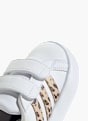 adidas Ниски обувки Бял 10712 6