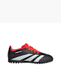 adidas Fußballschuh Schwarz 26567 1