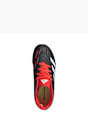 adidas Baskets de football Noir 26567 3
